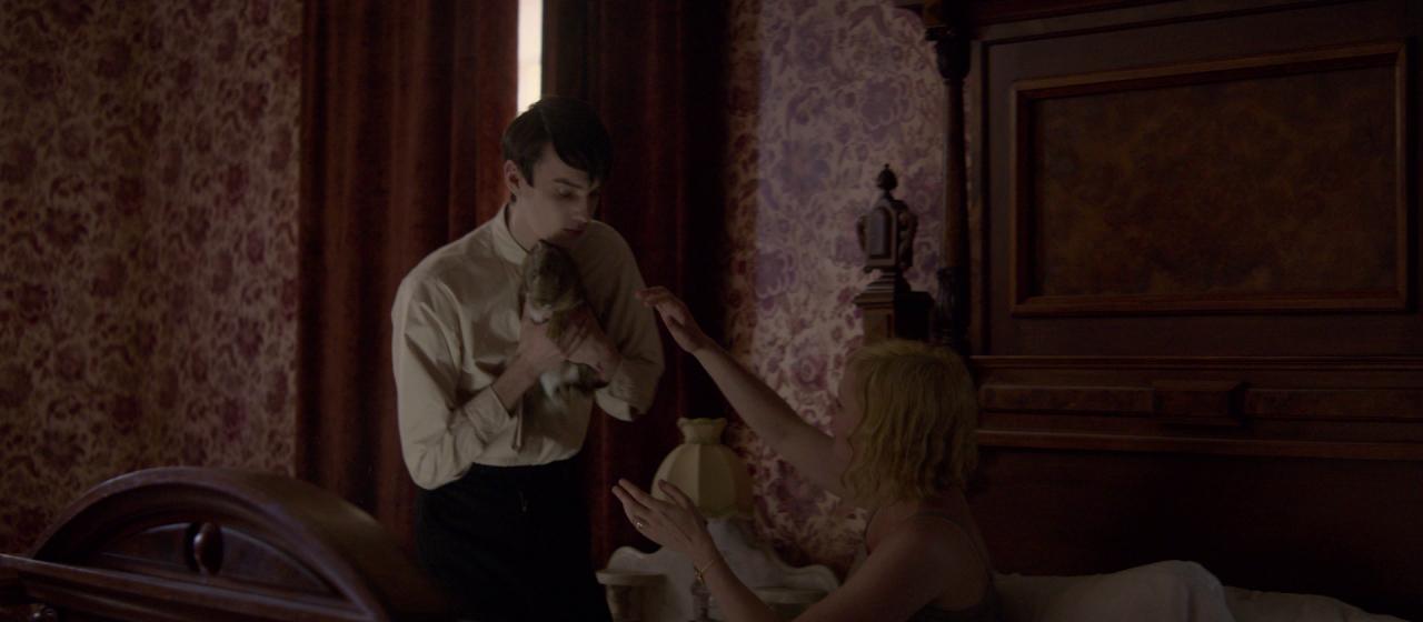 PowerOfTheDog_BluRay221.jpg