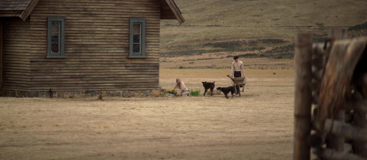 PowerOfTheDog_BluRay267.jpg