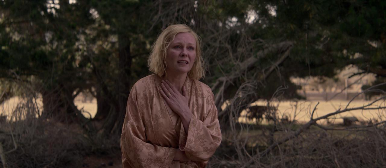 PowerOfTheDog_BluRay319.jpg
