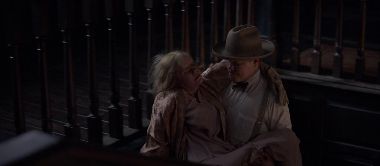 PowerOfTheDog_BluRay337.jpg