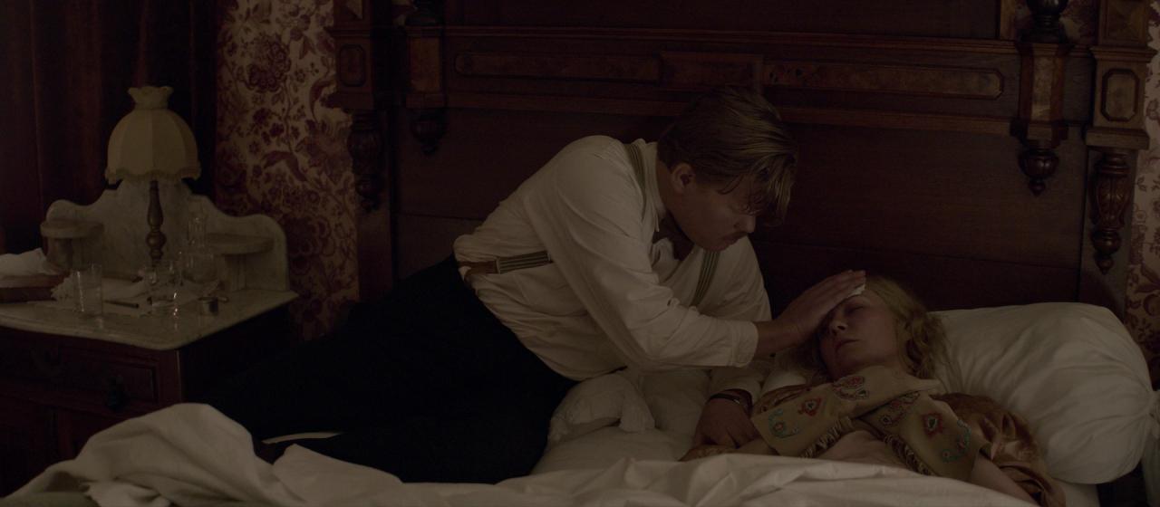 PowerOfTheDog_BluRay341.jpg