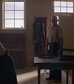 PowerOfTheDog_BluRay003.jpg