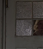 PowerOfTheDog_BluRay025.jpg