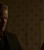 PowerOfTheDog_BluRay034.jpg