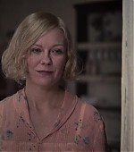 PowerOfTheDog_BluRay041.jpg