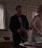 PowerOfTheDog_BluRay048.jpg