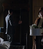 PowerOfTheDog_BluRay058.jpg