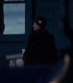 PowerOfTheDog_BluRay094.jpg