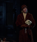 PowerOfTheDog_BluRay098.jpg