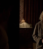 PowerOfTheDog_BluRay102.jpg