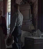 PowerOfTheDog_BluRay110.jpg