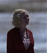 PowerOfTheDog_BluRay127.jpg