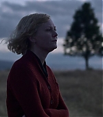 PowerOfTheDog_BluRay155.jpg