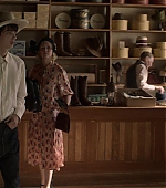 PowerOfTheDog_BluRay208.jpg