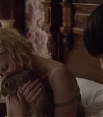 PowerOfTheDog_BluRay220.jpg