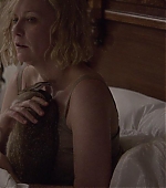 PowerOfTheDog_BluRay222.jpg