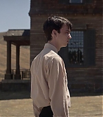 PowerOfTheDog_BluRay246.jpg