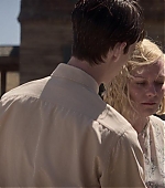 PowerOfTheDog_BluRay249.jpg