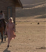 PowerOfTheDog_BluRay304.jpg