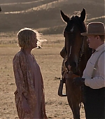 PowerOfTheDog_BluRay308.jpg