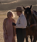 PowerOfTheDog_BluRay310.jpg