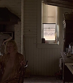 PowerOfTheDog_BluRay313.jpg