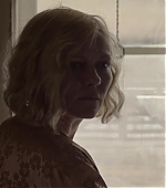 PowerOfTheDog_BluRay316.jpg