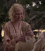 PowerOfTheDog_BluRay325.jpg