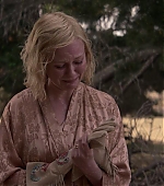 PowerOfTheDog_BluRay330.jpg