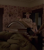 PowerOfTheDog_BluRay338.jpg