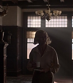 PowerOfTheDog_BluRay347.jpg