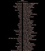 PowerOfTheDog_BluRay360.jpg