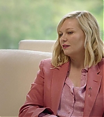 Filename=PowerOfTheDog_Women45.jpg
Filesize=59KiB
Dimensions=1280x720
Date added=Jan 22, 2023 PowerOfTheDog_Women45.jpg