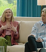 Filename=PowerOfTheDog_Women66.jpg
Filesize=82KiB
Dimensions=1280x720
Date added=Jan 22, 2023 PowerOfTheDog_Women66.jpg