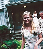 virginsuicides_set02.jpg
