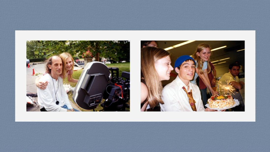 VirginSuicides_Gallery06.jpg