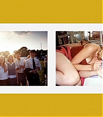 Filename=VirginSuicides_Gallery01.jpg
Filesize=60KiB
Dimensions=1100x619
Date added=Aug 30, 2006 VirginSuicides_Gallery01.jpg