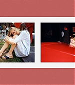 Filename=VirginSuicides_Gallery03.jpg
Filesize=61KiB
Dimensions=1100x619
Date added=Aug 30, 2006 VirginSuicides_Gallery03.jpg