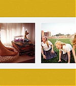 VirginSuicides_Gallery08.jpg
