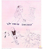 Filename=vsposter2.jpg
Filesize=28KiB
Dimensions=378x450
Date added=Jun 11, 2004 vsposter2.jpg