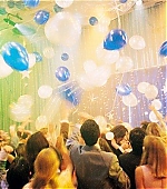 Filename=vir05.jpg
Filesize=45KiB
Dimensions=577x400
Date added=Jun 11, 2004 vir05.jpg