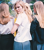 vsstill03.jpg