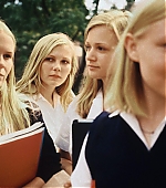 vsstill20.jpg