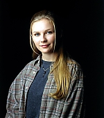 Filename=towerpromo01.jpg
Filesize=187KiB
Dimensions=1245x1500
Date added=Jul 17, 2007 towerpromo01.jpg