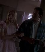 Filename=caps087.jpg
Filesize=17KiB
Dimensions=656x480
Date added=Jan 19, 2026 caps087.jpg