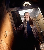 Filename=towerstill03.jpg
Filesize=157KiB
Dimensions=1208x1500
Date added=Apr 05, 2006 towerstill03.jpg