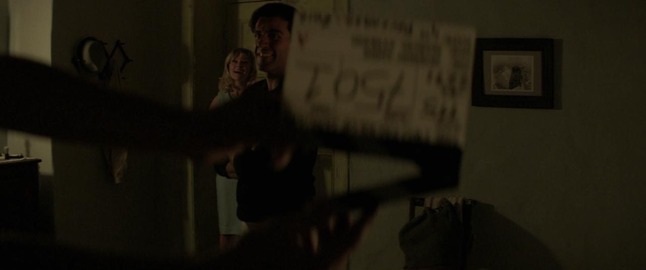 TwoFaces_Bloopers37.jpg
