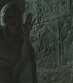 Filename=TwoFaces_Bloopers67.jpg
Filesize=57KiB
Dimensions=1280x535
Date added=Jan 02, 2017 TwoFaces_Bloopers67.jpg