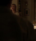 TwoFaces_Bloopers70.jpg