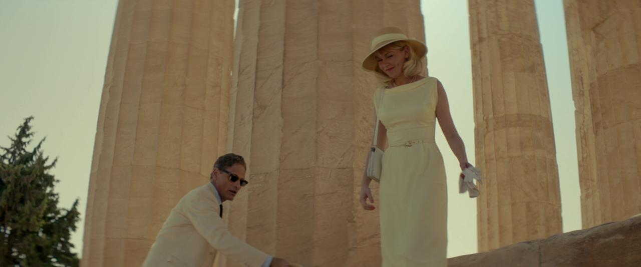 TwoFaces_BluRay012.jpg